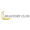 North River Club Logo