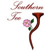Southern Tee Golf Course Logo