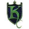 Kilmarlic Golf Club Logo