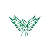 The Golf Club at Eagle Creek Logo