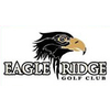 Eagle Ridge Golf Club Logo