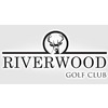 Riverwood Golf Club - Riverview/Meadowlands Course Logo