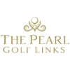 The Pearl Golf Links - North Course Logo