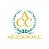 Asheboro Country Club - Semi-Private Logo