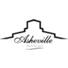 Asheville Municipal Golf Course Logo