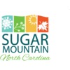 Sugar Mountain Golf Club Logo