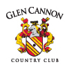 Glen Cannon Country Club - Semi-Private Logo