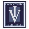 Indian Valley Golf Course - Public Logo
