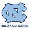 UNC Finley Golf Course Logo