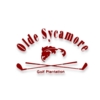 Olde Sycamore Golf Plantation - Semi-Private Logo