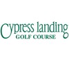 Cypress Landing Golf Club - Semi-Private Logo