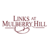 The Links at Mulberry Hill Logo