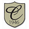 Cedarbrook Country Club Logo