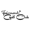 Fairmont Golf Club Logo