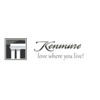 Kenmure Country Club Logo